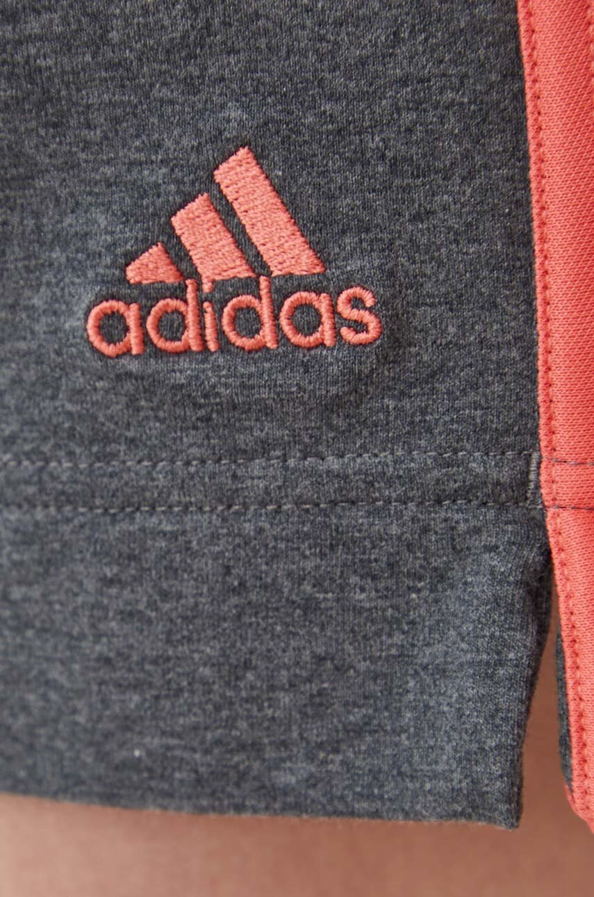 adidas Къси панталони HD1810 - Pepit.bg