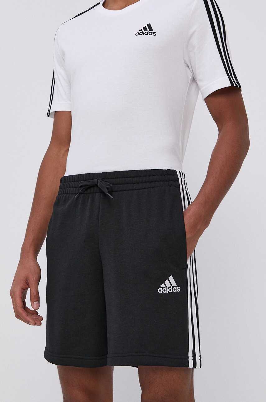 adidas Къс панталон - Pepit.bg