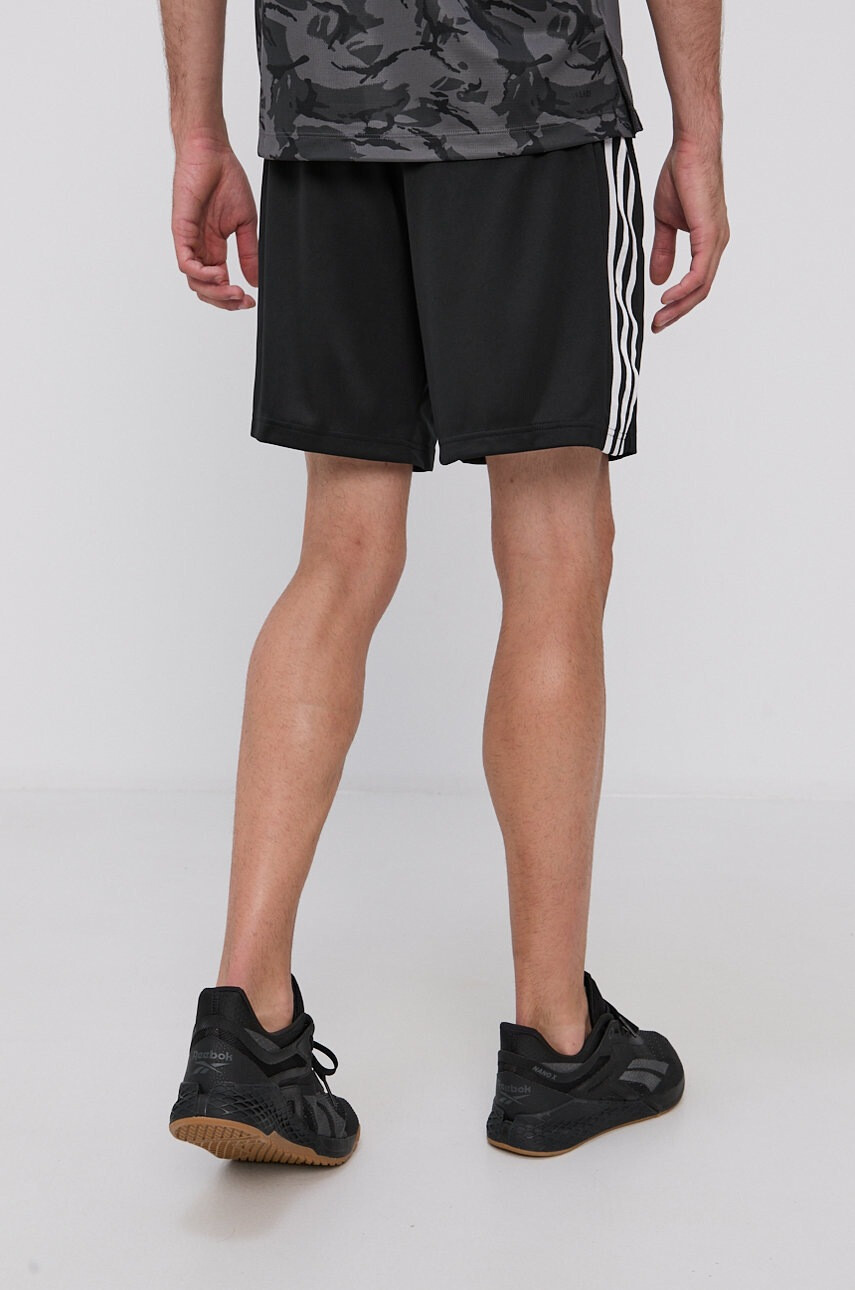 adidas Къс панталон GM2127 - Pepit.bg