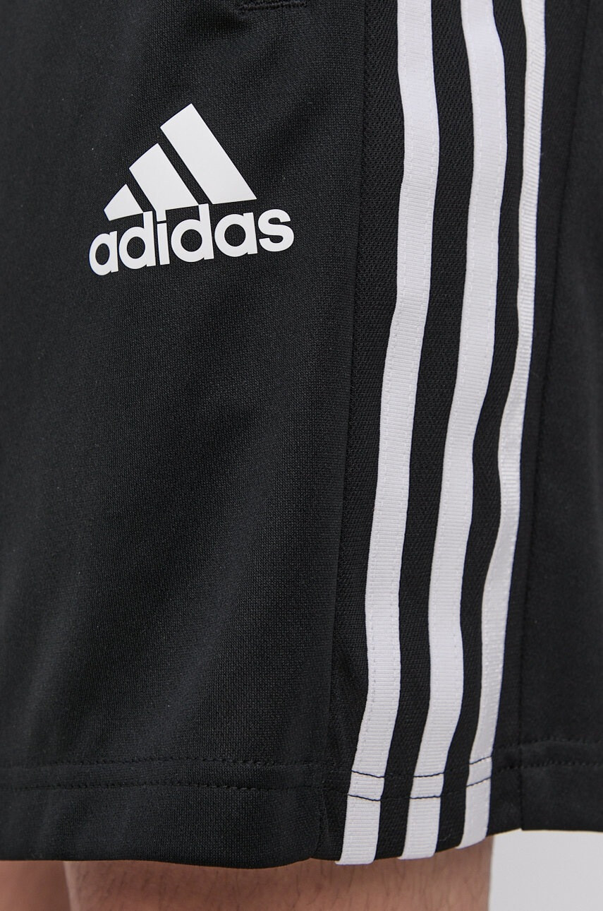 adidas Къс панталон GM2127 - Pepit.bg