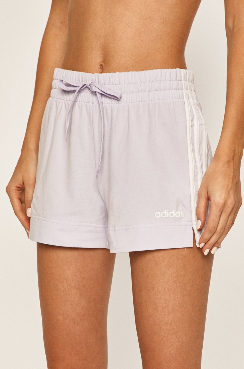 adidas Къси панталони - Pepit.bg