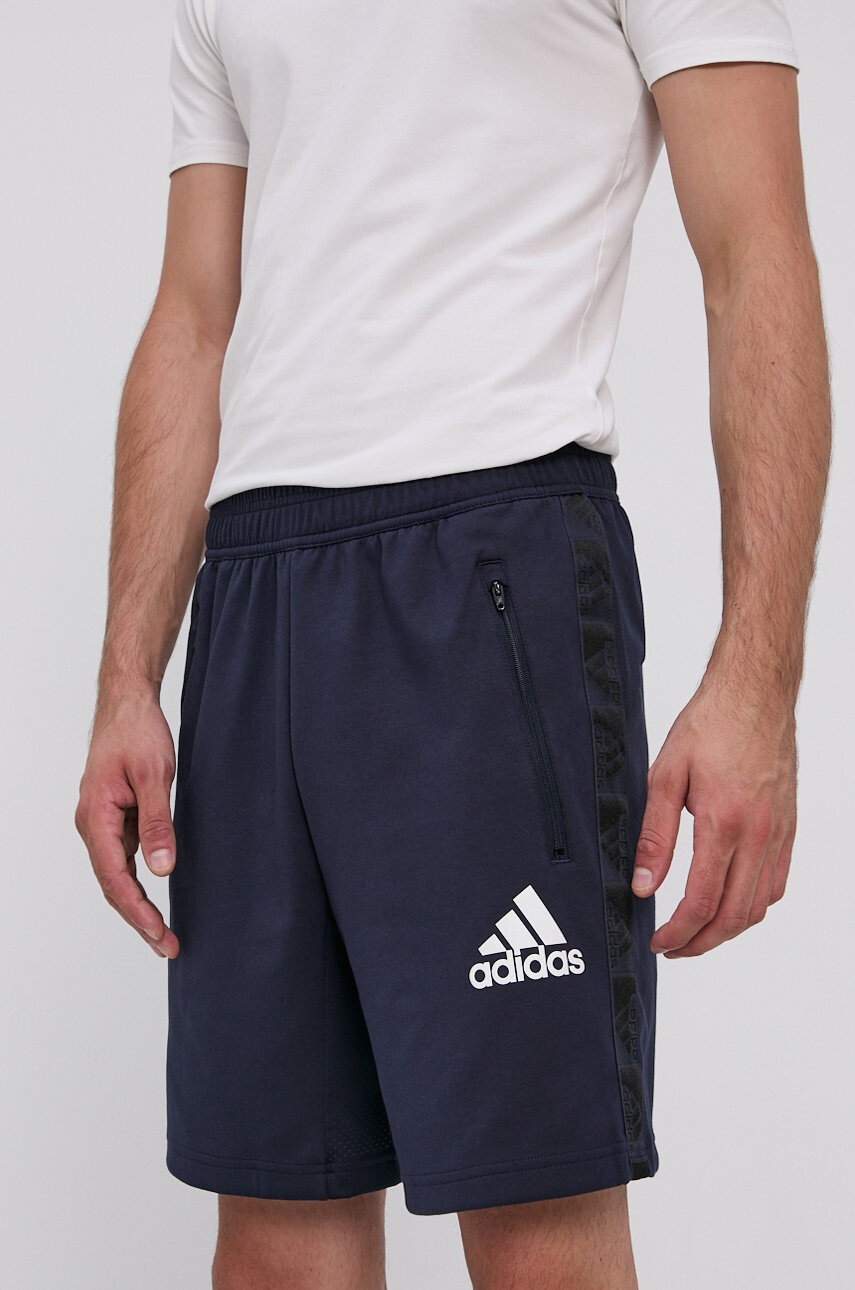 adidas Къс панталон GV5303 - Pepit.bg