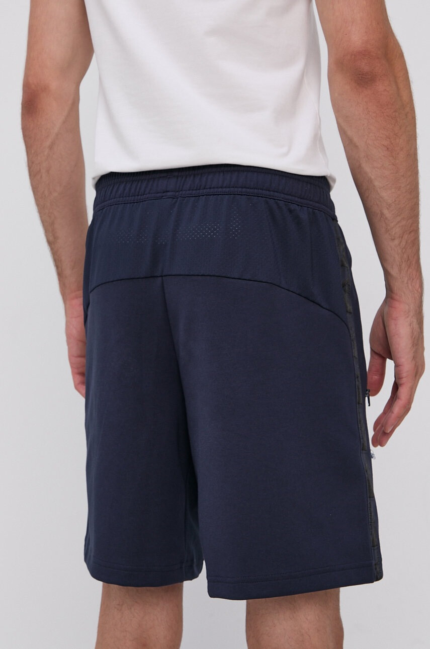 adidas Къс панталон GV5303 - Pepit.bg