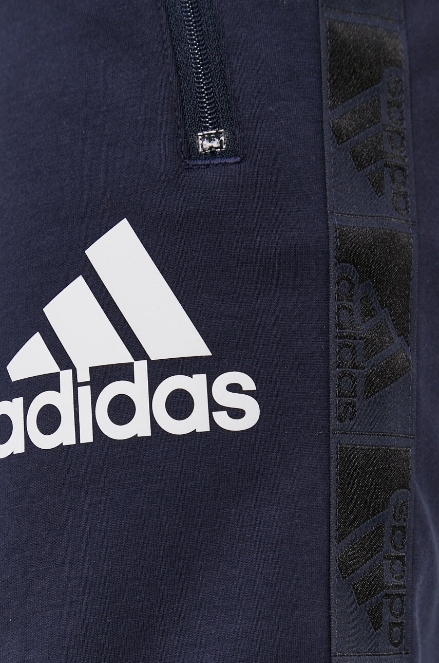 adidas Къс панталон GV5303 - Pepit.bg