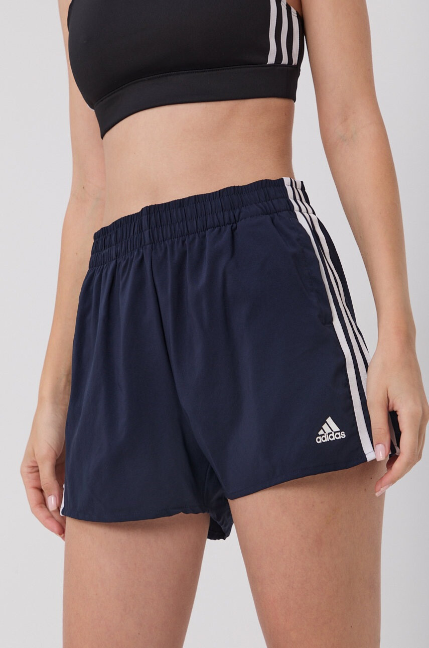 adidas Къс панталон GT0188 - Pepit.bg