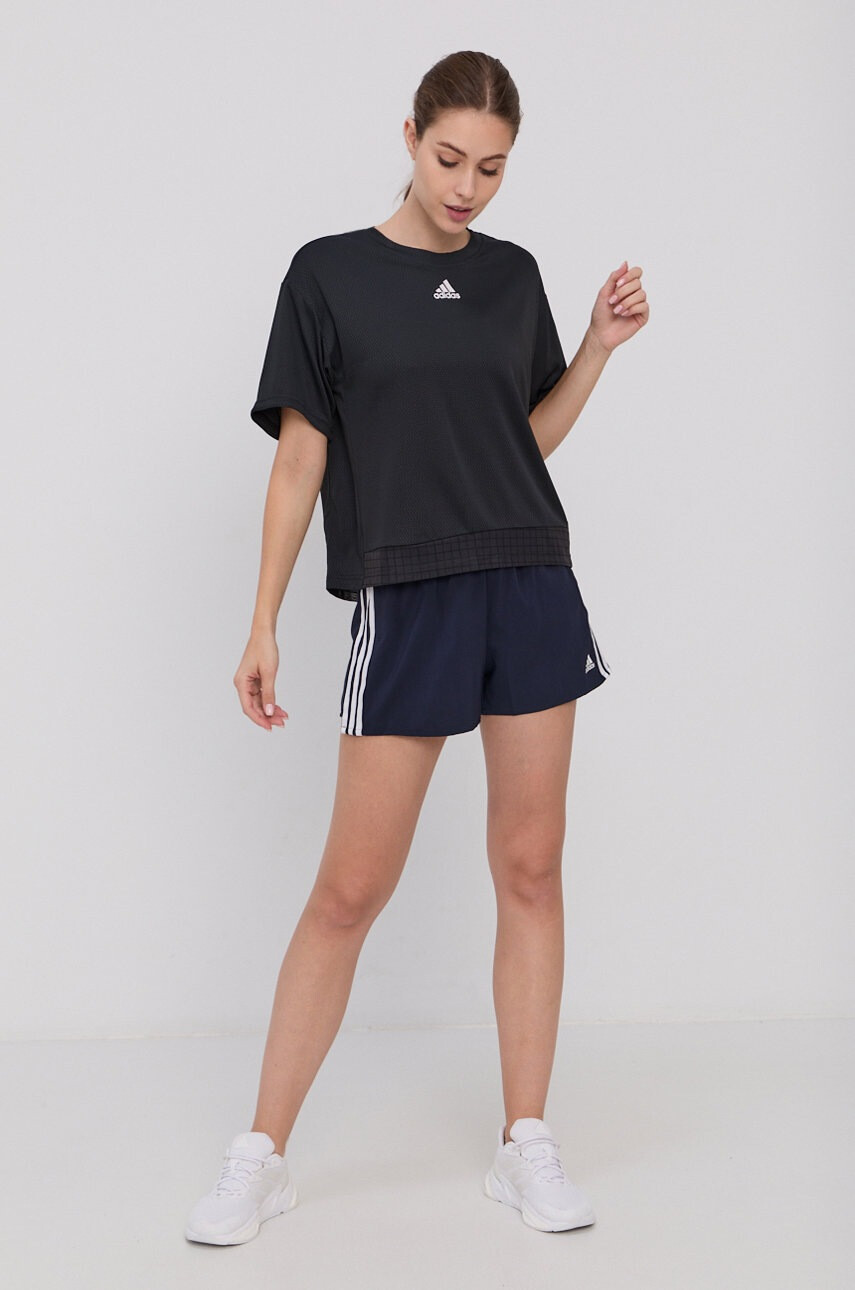 adidas Къс панталон GT0188 - Pepit.bg
