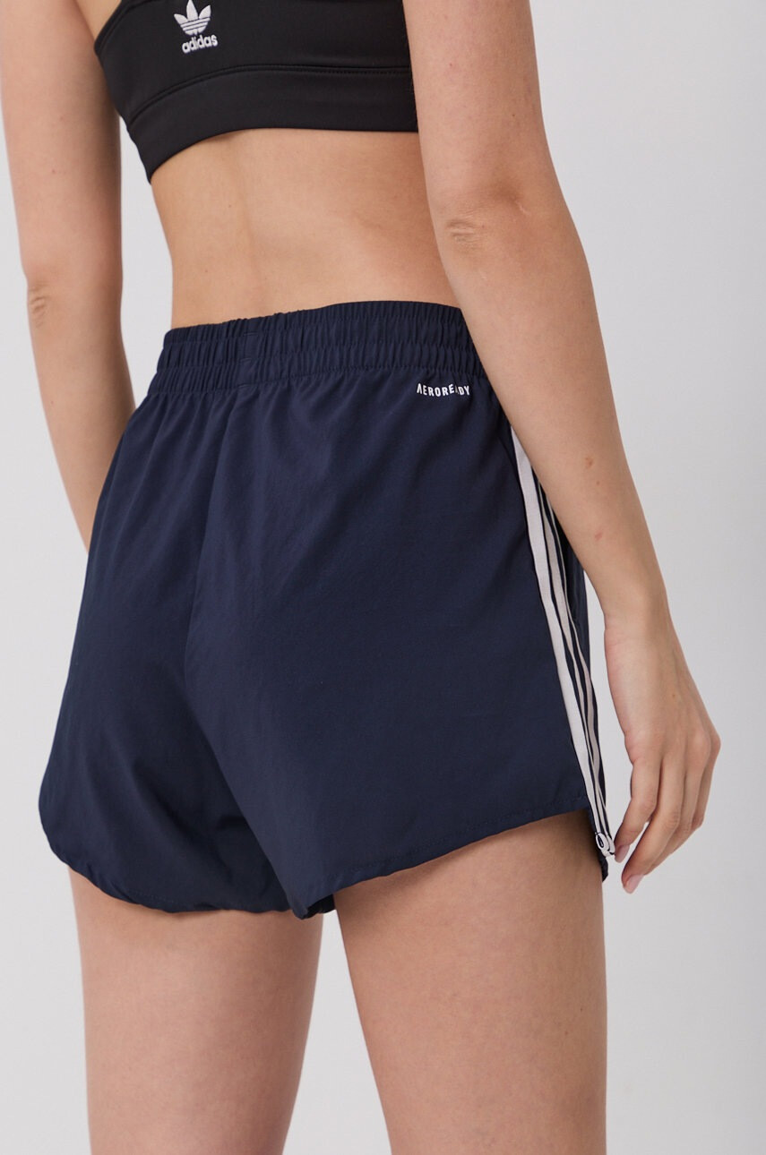 adidas Къс панталон GT0188 - Pepit.bg