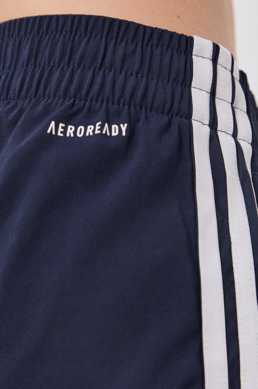 adidas Къс панталон GT0188 - Pepit.bg
