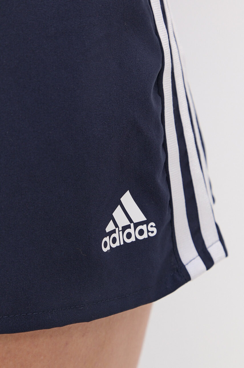 adidas Къс панталон GT0188 - Pepit.bg