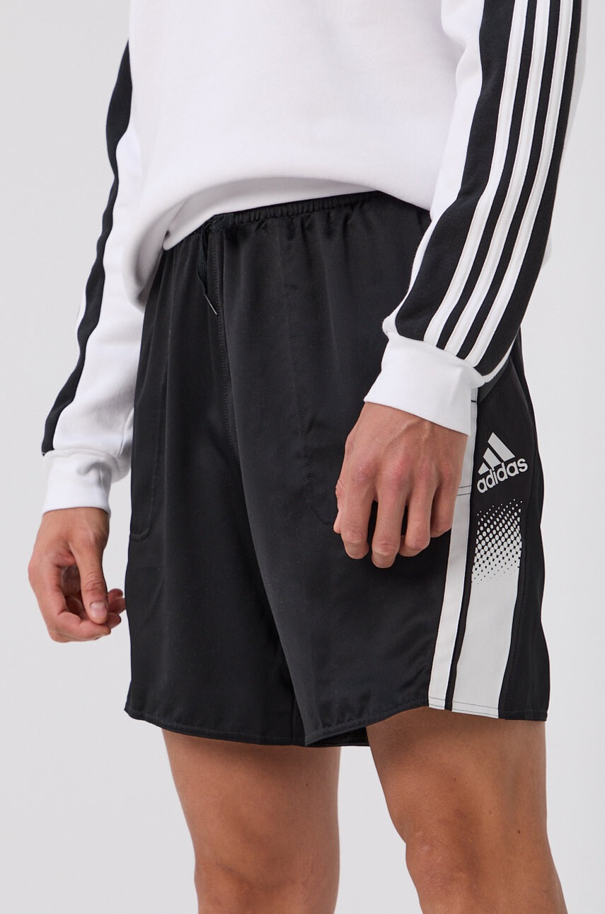 adidas Къс панталон GV5306 - Pepit.bg