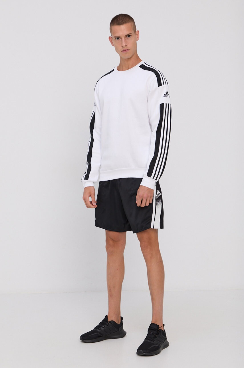 adidas Къс панталон GV5306 - Pepit.bg