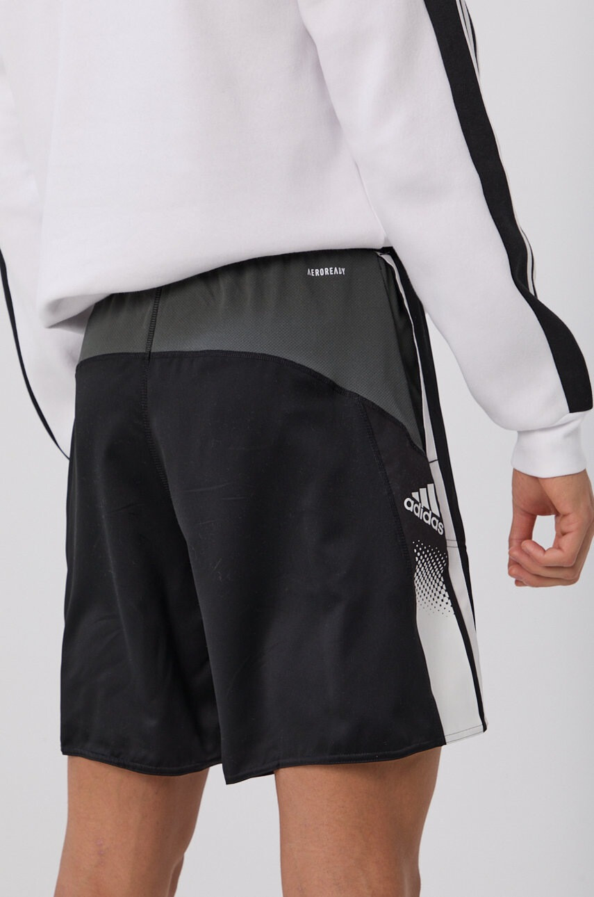 adidas Къс панталон GV5306 - Pepit.bg