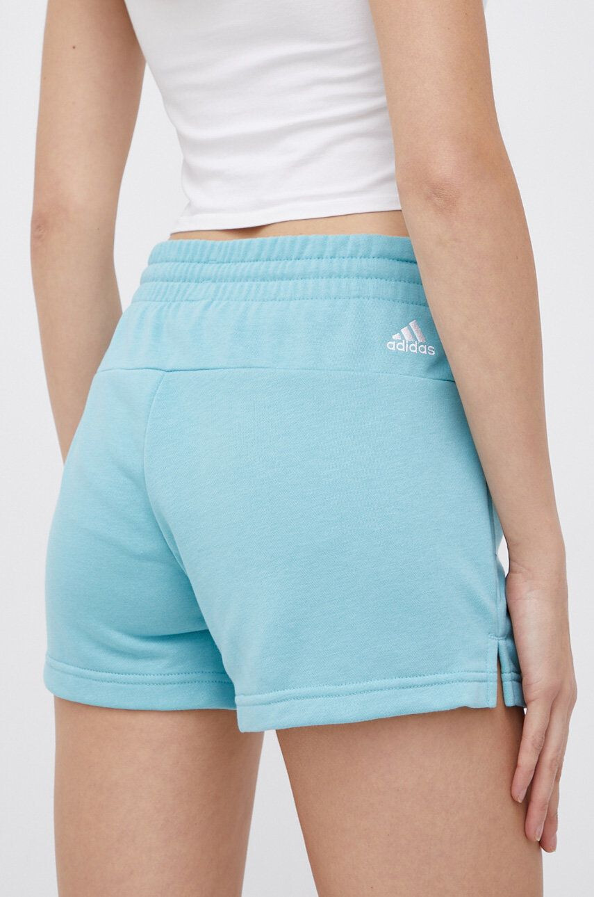 adidas Къс панталон H07886 - Pepit.bg