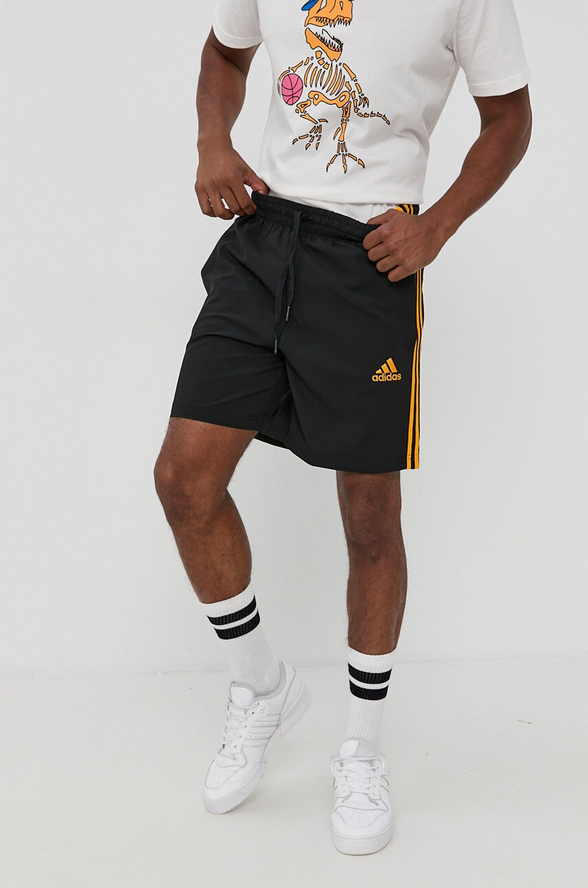 adidas Къс панталон - Pepit.bg