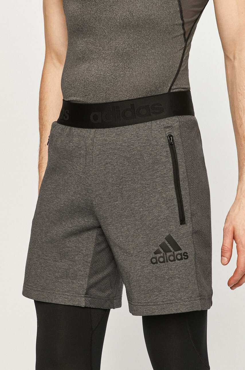 adidas Къси панталони - Pepit.bg