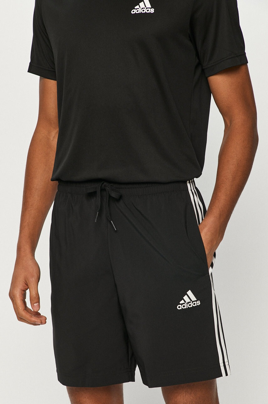 adidas Къси панталони GL0022 - Pepit.bg
