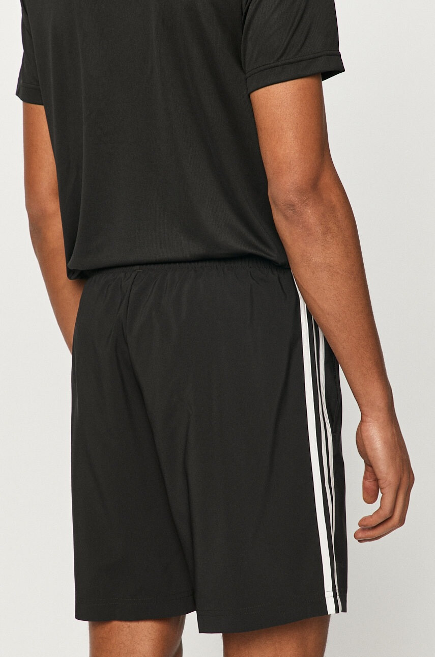 adidas Къси панталони GL0022 - Pepit.bg