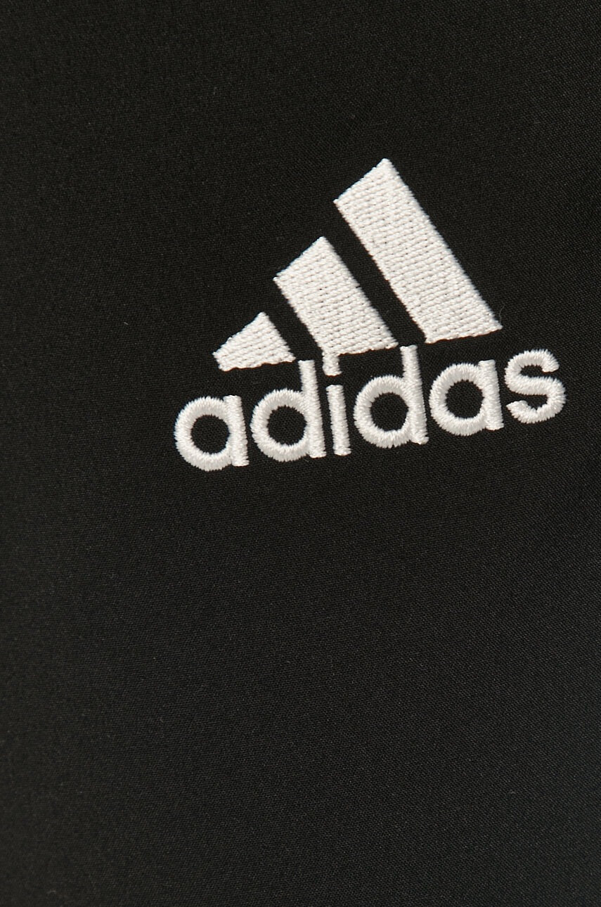 adidas Къси панталони GL0022 - Pepit.bg