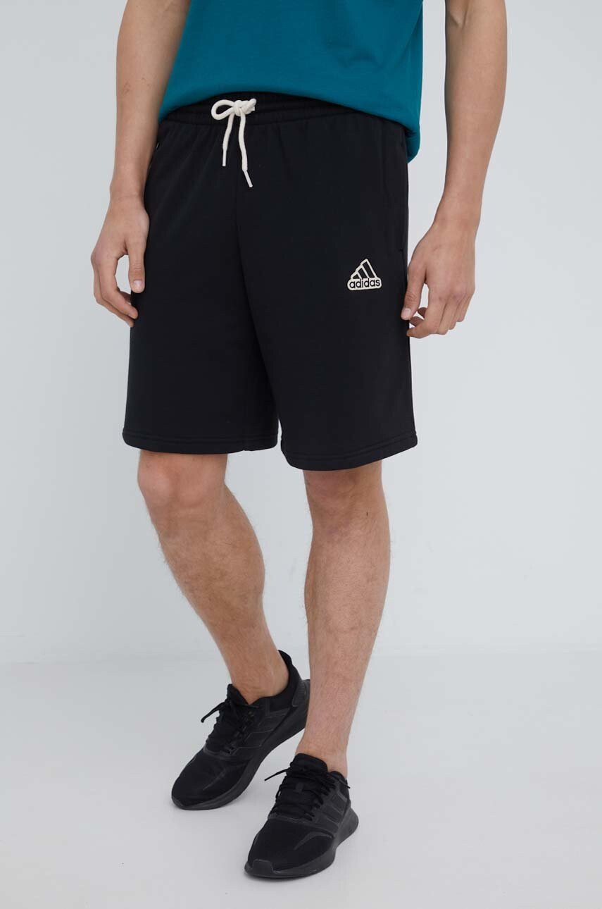 adidas Къси панталони HE1815 - Pepit.bg