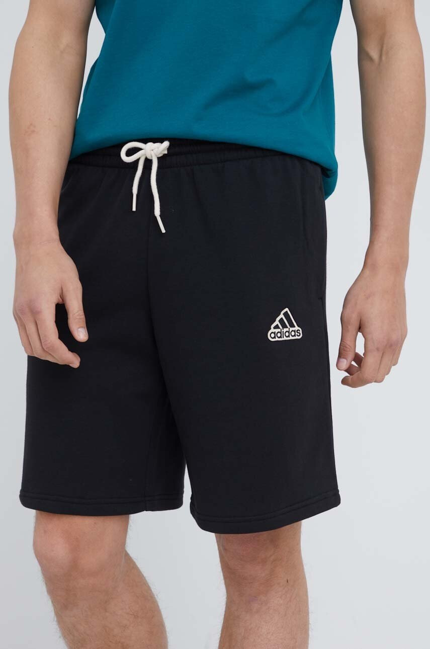 adidas Къси панталони HE1815 - Pepit.bg