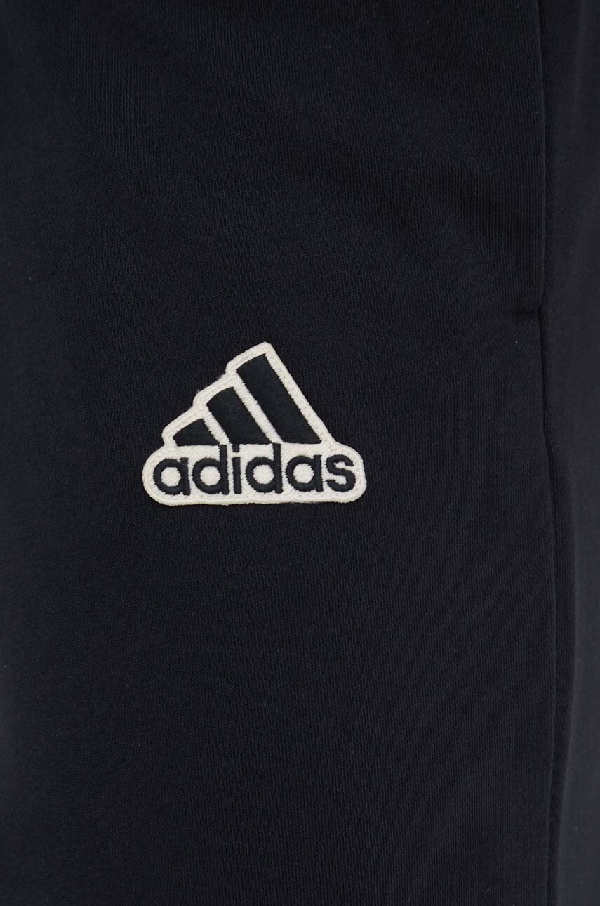 adidas Къси панталони HE1815 - Pepit.bg