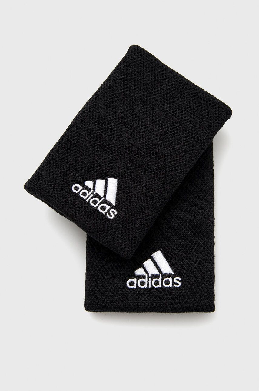 adidas Лента за китка (2 броя) HD7321 - Pepit.bg