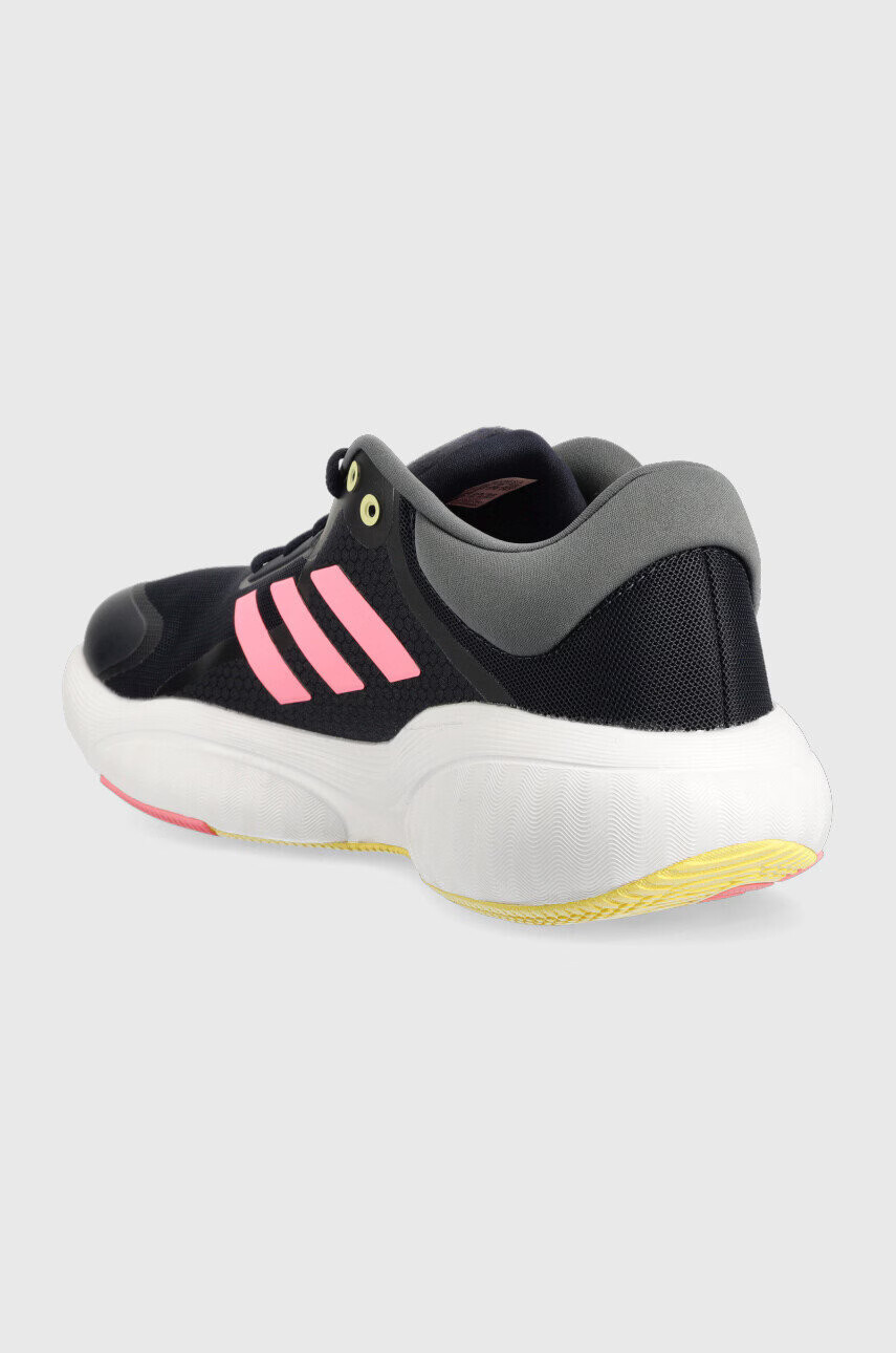 adidas Маратонки - Pepit.bg