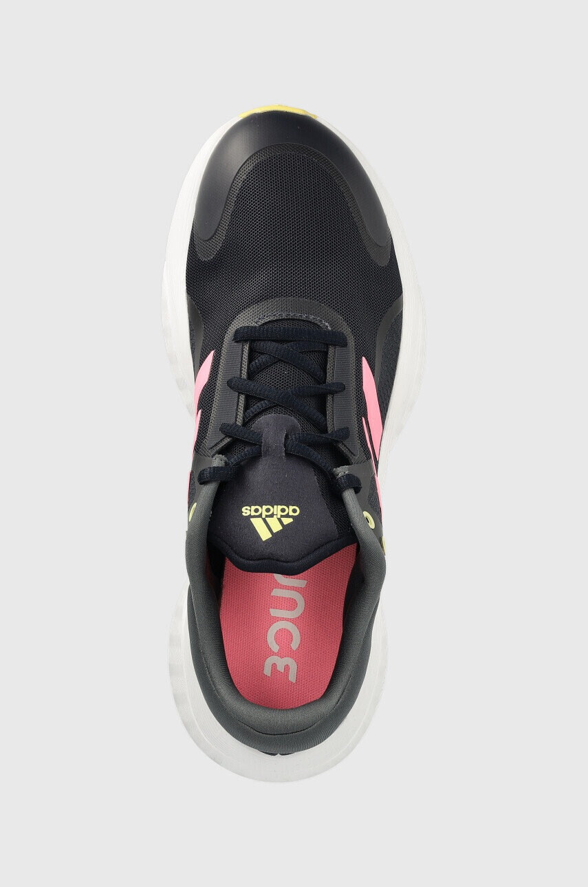 adidas Маратонки - Pepit.bg