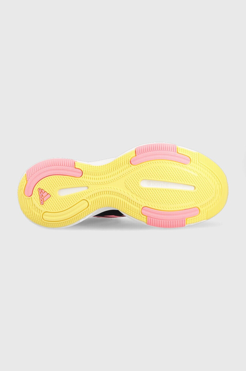 adidas Маратонки - Pepit.bg