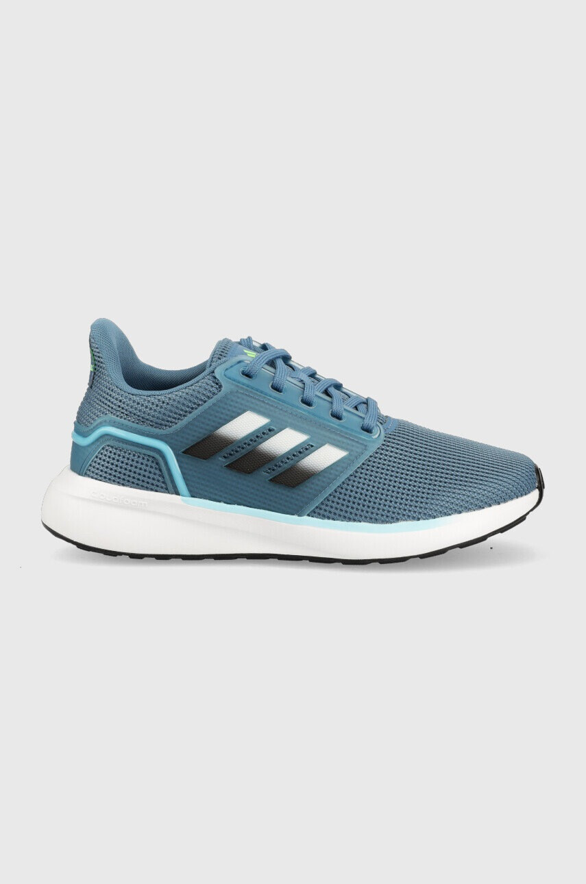 adidas Маратонки - Pepit.bg