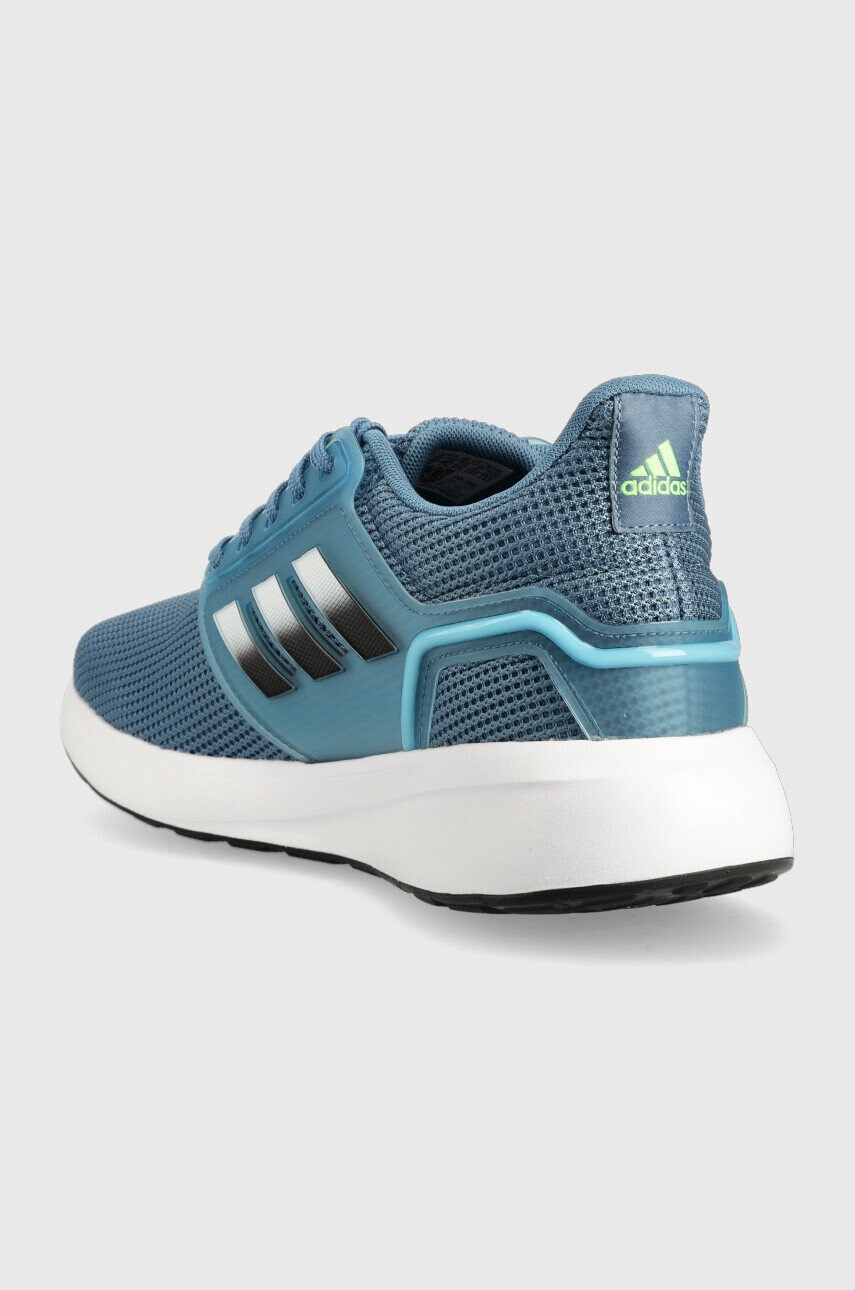 adidas Маратонки - Pepit.bg