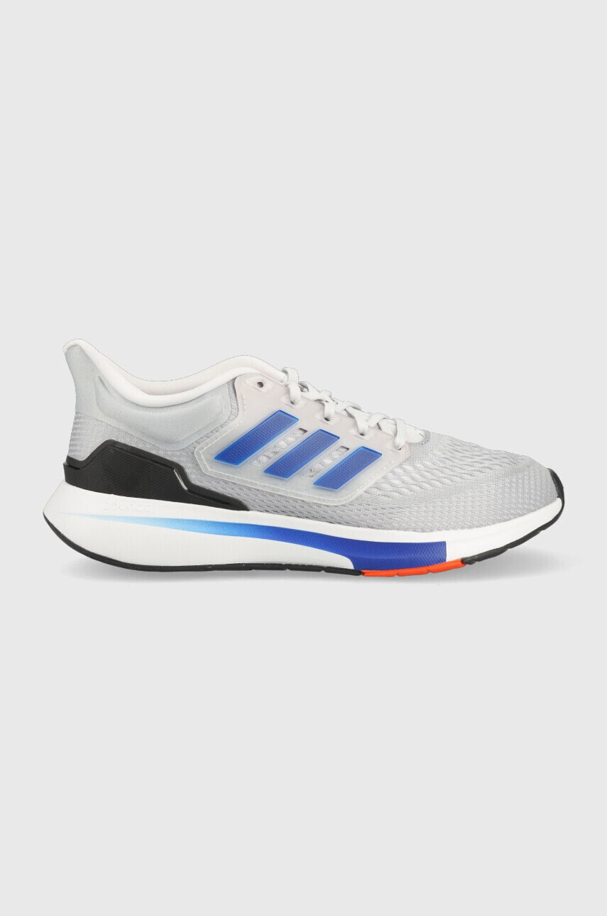 adidas Маратонки - Pepit.bg