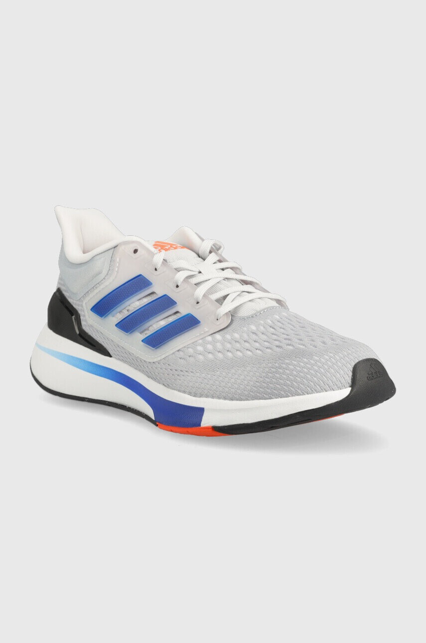 adidas Маратонки - Pepit.bg