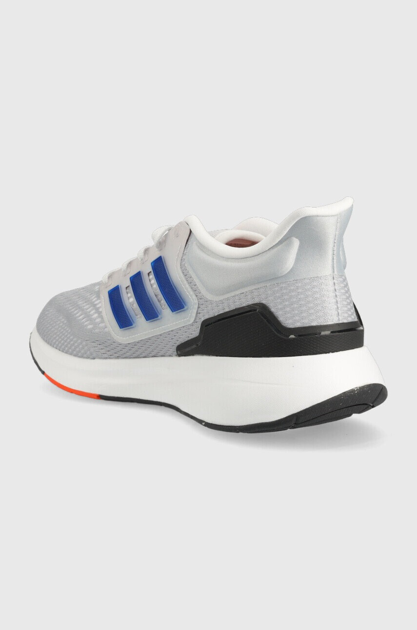 adidas Маратонки - Pepit.bg