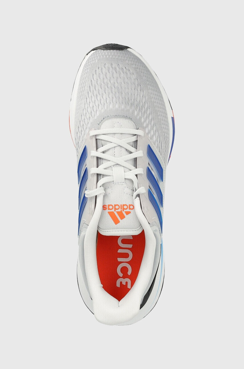 adidas Маратонки - Pepit.bg