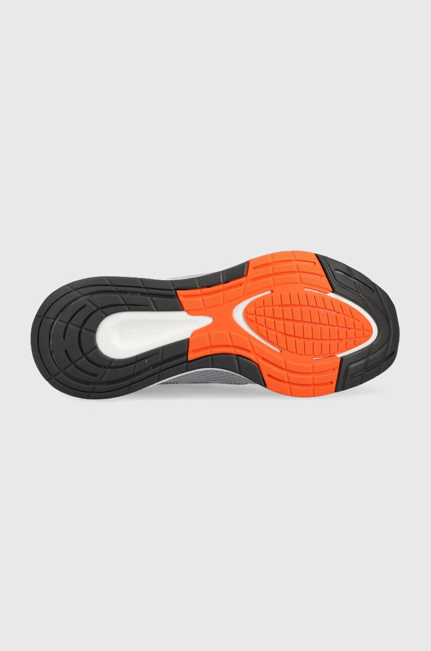 adidas Маратонки - Pepit.bg