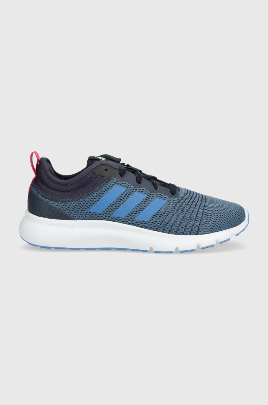 adidas Маратонки - Pepit.bg