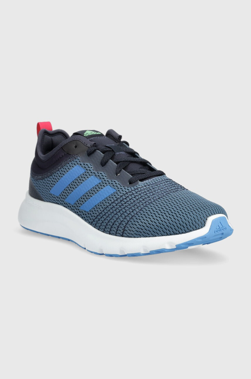 adidas Маратонки - Pepit.bg