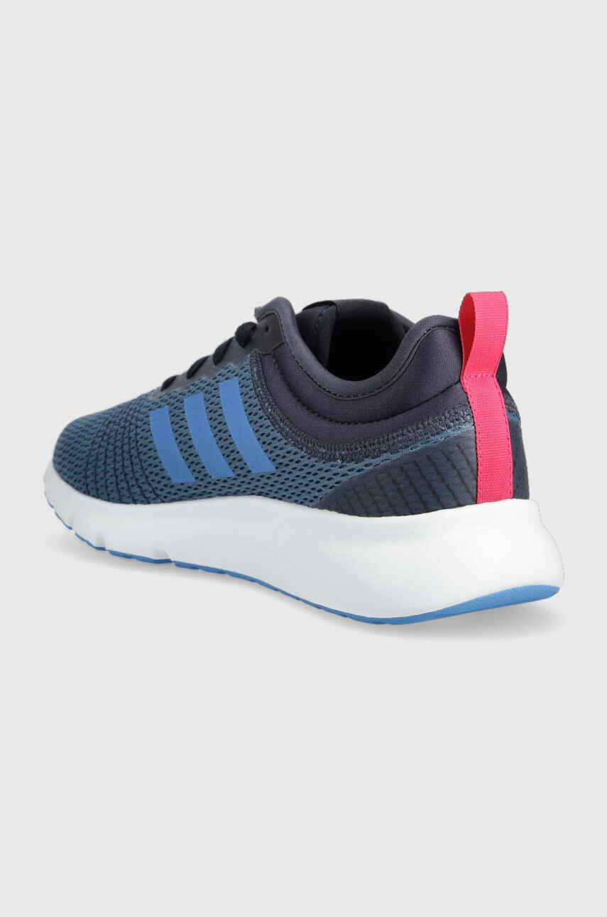 adidas Маратонки - Pepit.bg