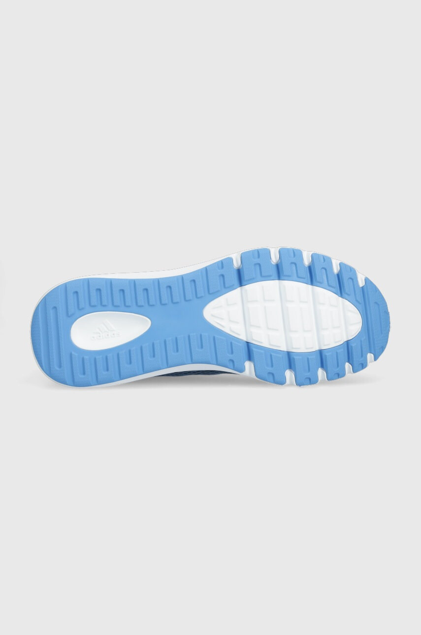 adidas Маратонки - Pepit.bg