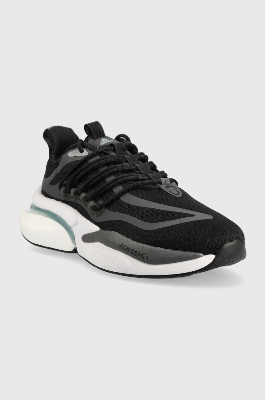 adidas Маратонки AlphaBoost V1 - Pepit.bg