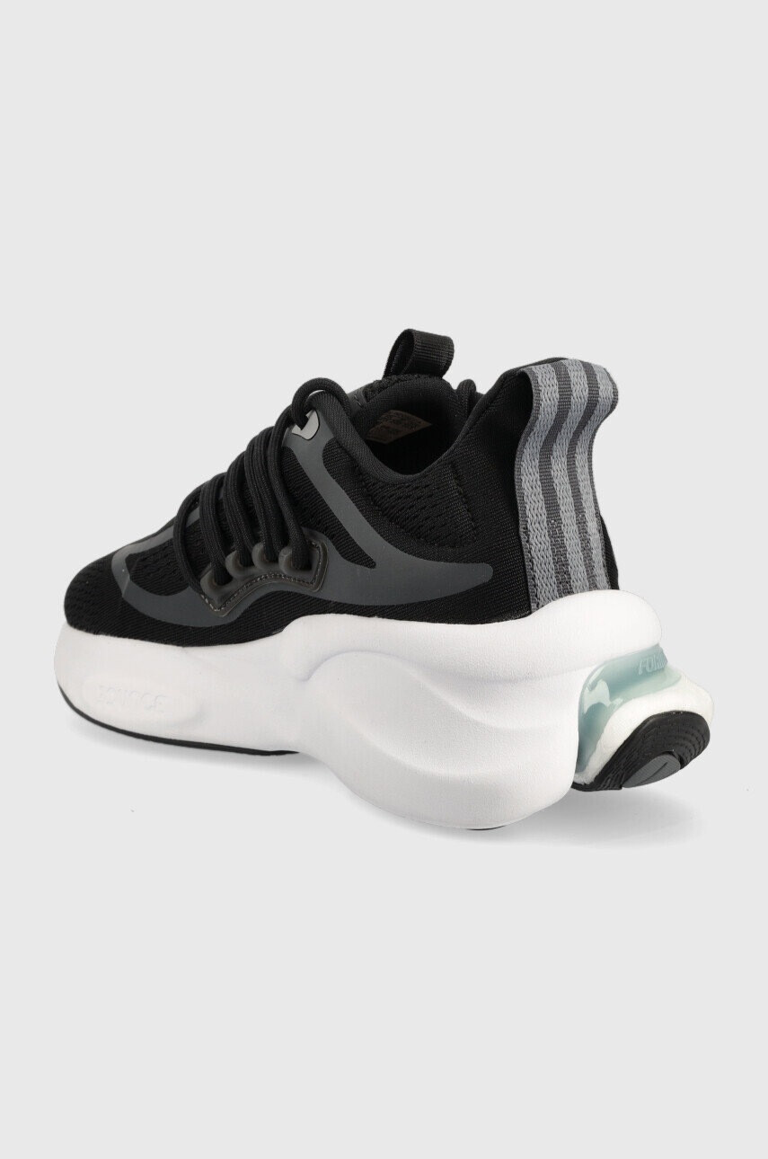 adidas Маратонки AlphaBoost V1 - Pepit.bg
