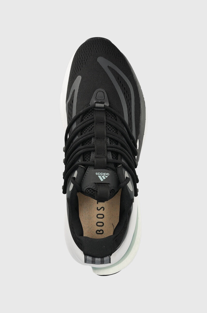 adidas Маратонки AlphaBoost V1 - Pepit.bg