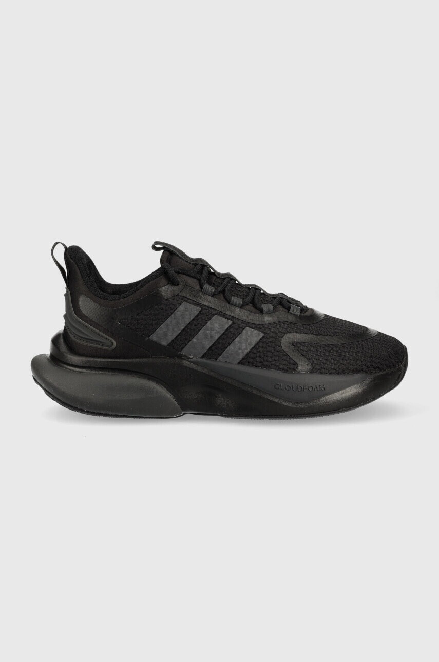 adidas Маратонки AlphaBounce + - Pepit.bg
