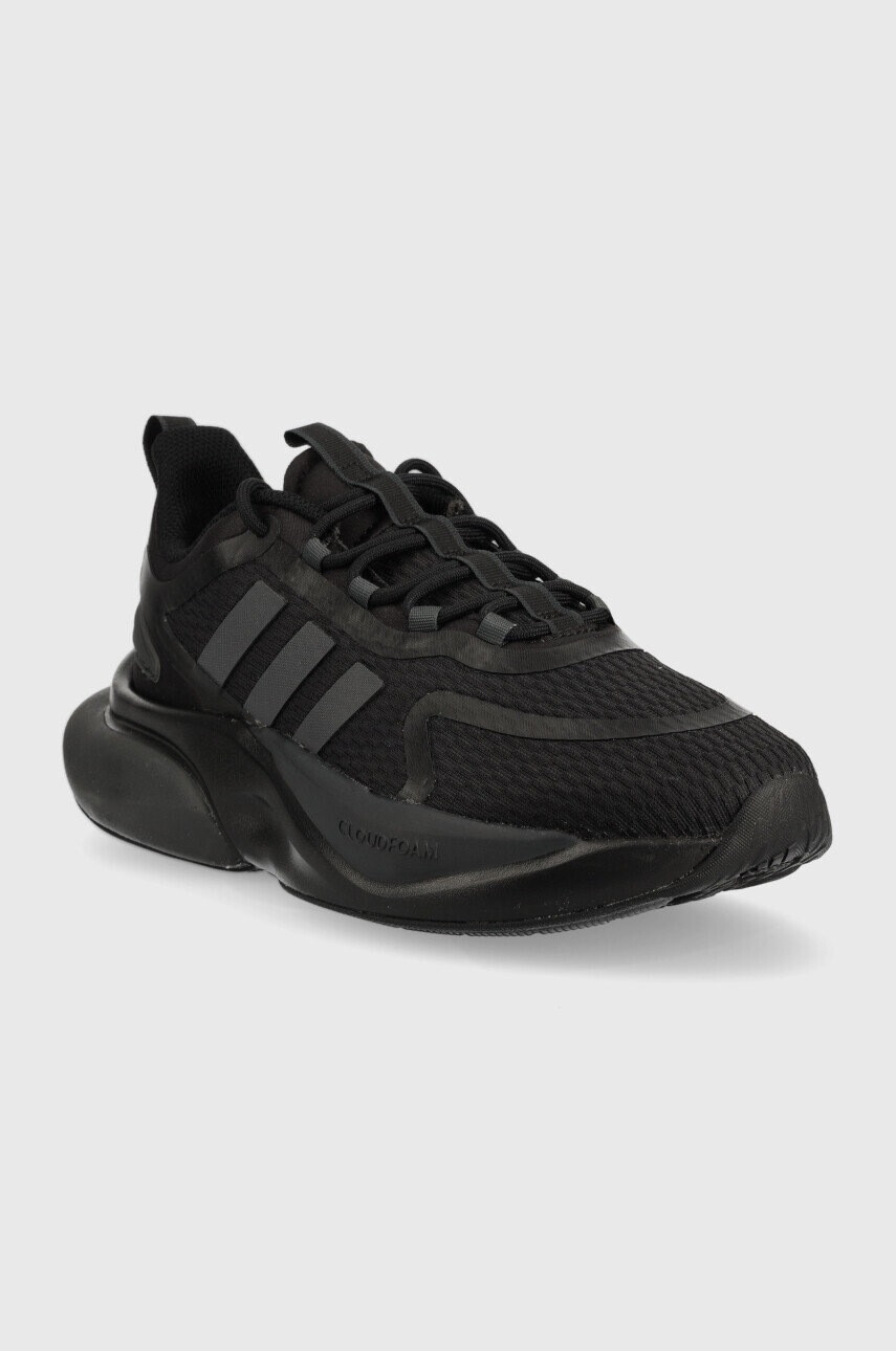 adidas Маратонки AlphaBounce + - Pepit.bg