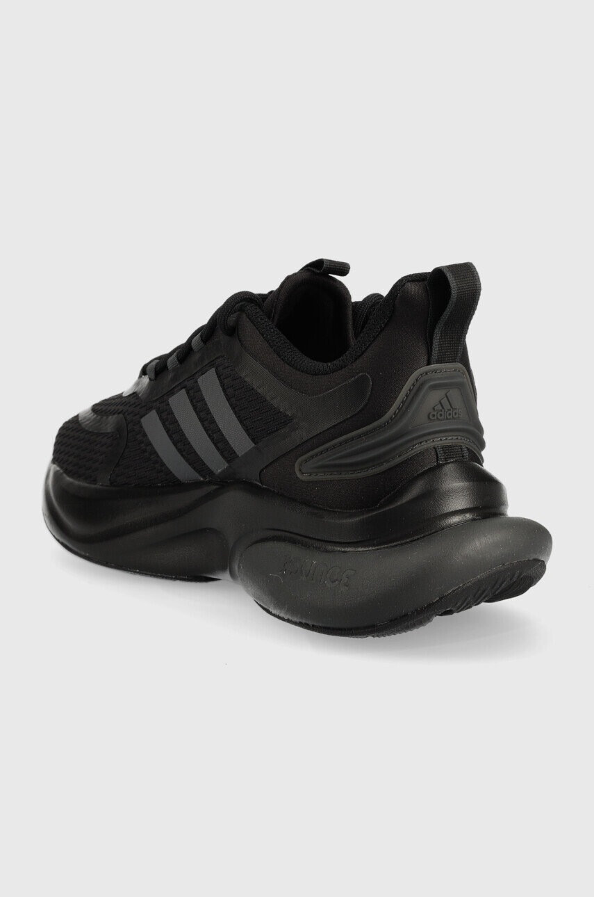 adidas Маратонки AlphaBounce + - Pepit.bg