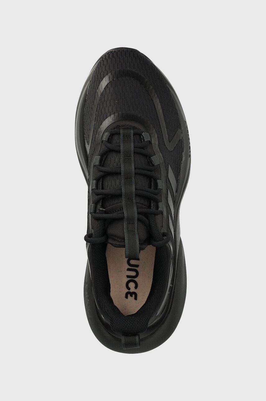 adidas Маратонки AlphaBounce + - Pepit.bg