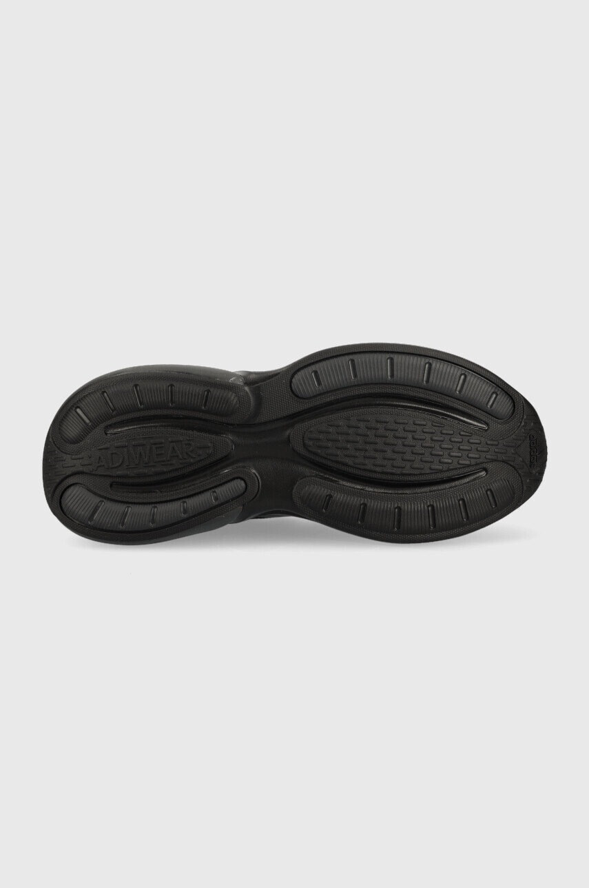 adidas Маратонки AlphaBounce + - Pepit.bg