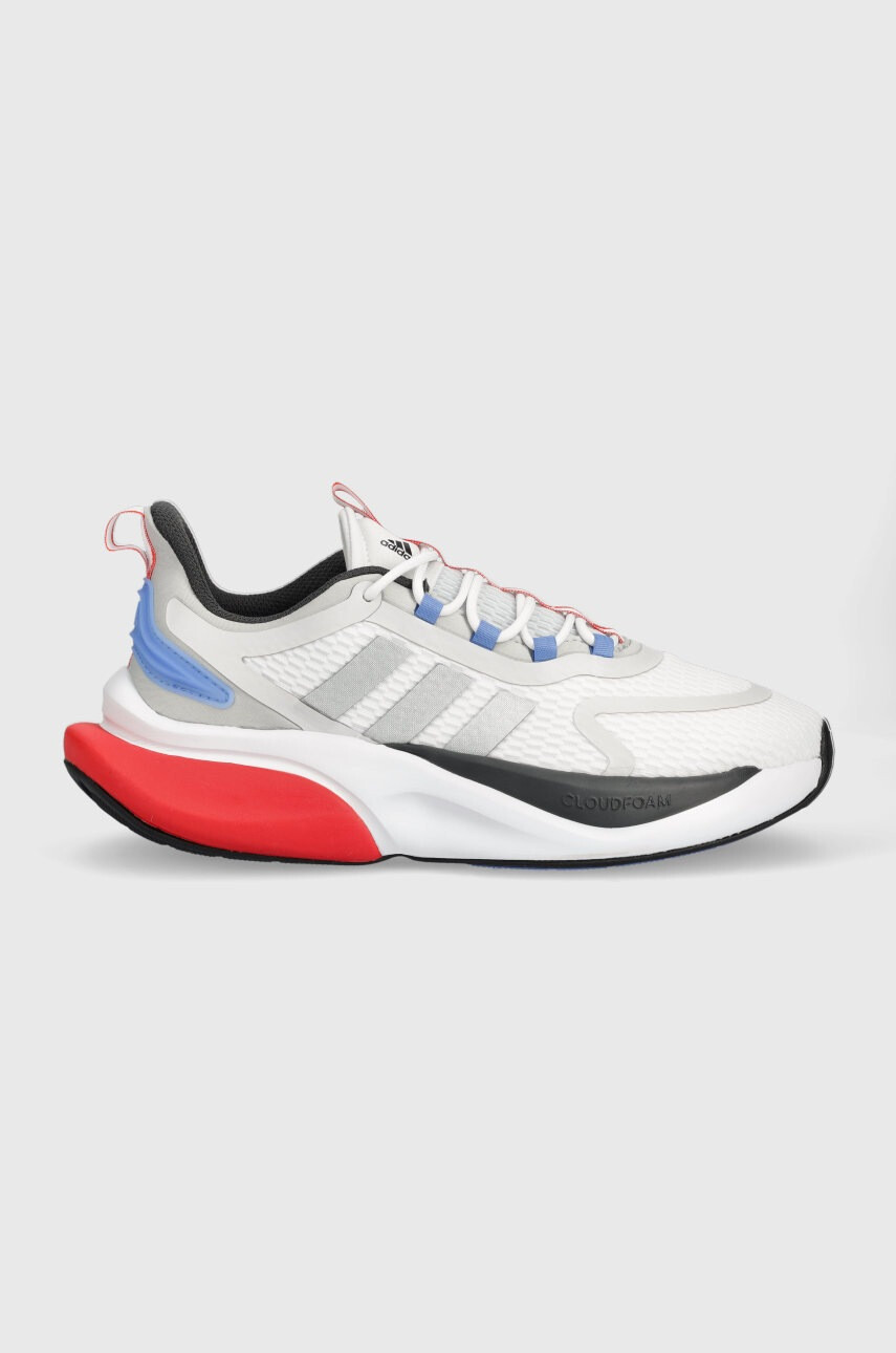 adidas Маратонки AlphaBounce + - Pepit.bg