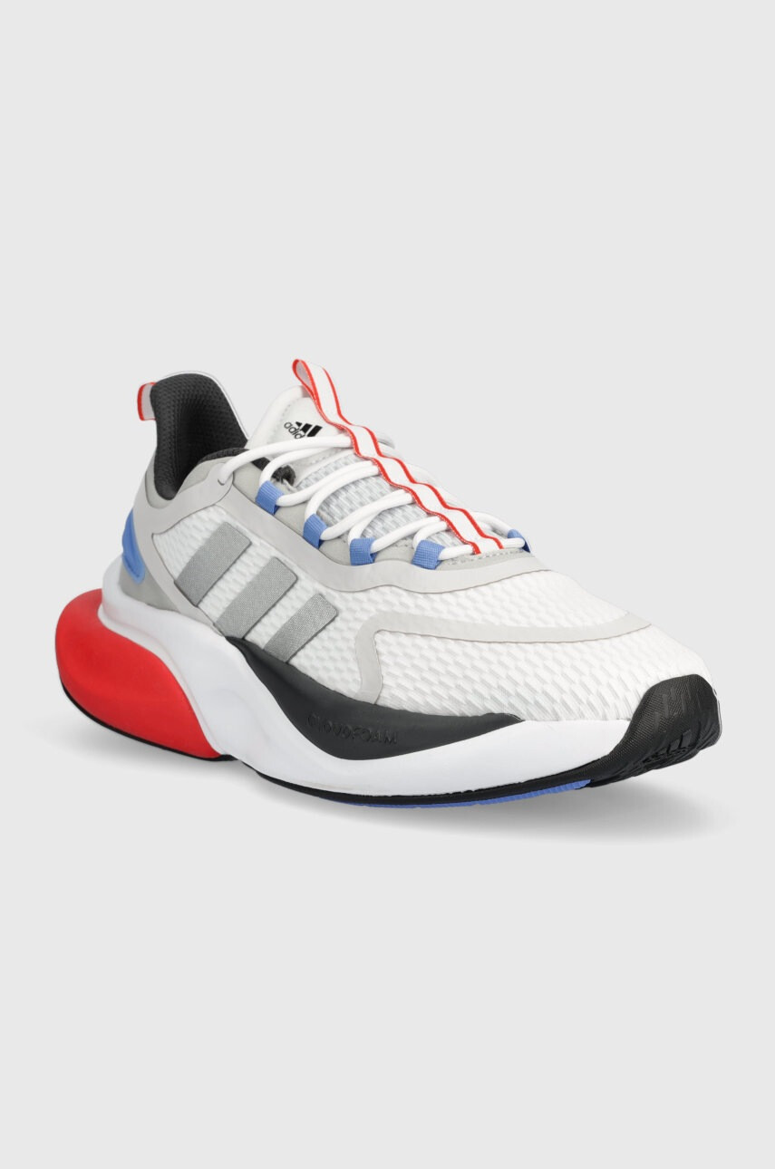 adidas Маратонки AlphaBounce + - Pepit.bg